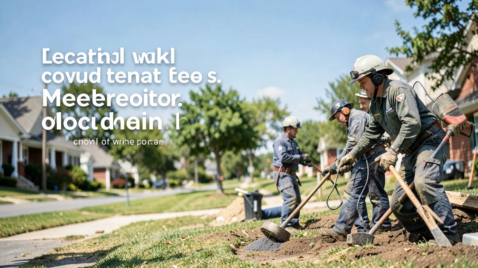 Mold Remediation in Foster, OK near me